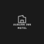 Motel Auburn Inn